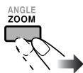 JVC NX-G5E - Zoom - 2