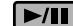 JVC NX-G5E - Dagelijke bediening—Weergave INFO - 9
