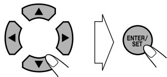 JVC NX-G5E - Per DVD Video: - 2