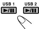JVC NX-G5E - Pour démarrer: - 2