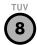 JVC NX-G5E - Recherche temporelle - 7
