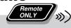 JVC NX-G5E - Clear Voice - 1