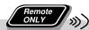 JVC NX-G5E - Dialogue klarmachen—Clear Voice - 1