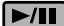 JVC NX-G5E - Dagelijke bediening—Weergave INFO - 8