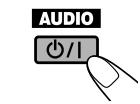 JVC NX-G5E - Opérations quotidiennes—Lecture INFO - 3