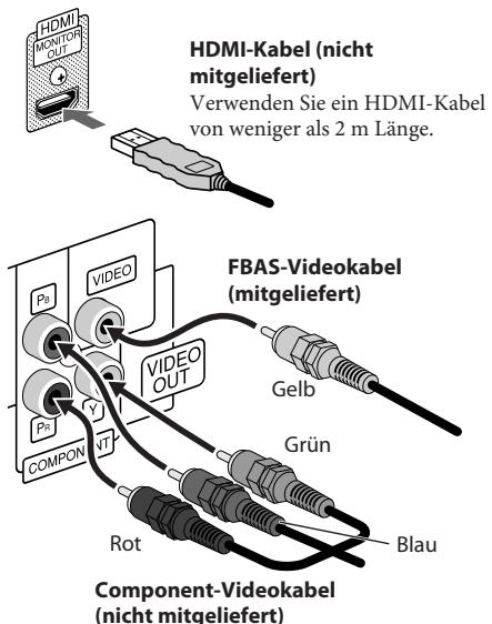JVC NX-G5E - TV/Monitor - 1