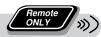 JVC NX-G5E - Ascolto dellettore audio Bluetooth - 1