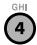 JVC NX-G5E - Recherche temporelle - 3