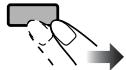 JVC NX-G5E - Während der Wiedergabe einer DVD-VR... - 1