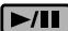 JVC NX-G5E - Opérations quotidiennes—Lecture INFO - 8