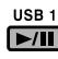 JVC NX-G5E - Starten: - 2