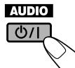JVC NX-G5E - Dagelijke bediening—Weergave INFO - 3