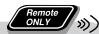 JVC NX-G5E - Recherche d'un programme par code PTY - 1