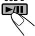 JVC NX-G5E - Voor "USB 2": - 4