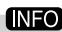 JVC NX-G5E - —Programmwiedergabe - 1