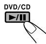 JVC NX-G5E - Voor "DVD/CD": - 3