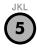 JVC NX-G5E - Recherche temporelle - 6