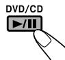 JVC NX-G5E - Starten Sie die Wiedergabe. - 1
