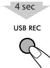 JVC NX-G5E - Analogopnemen - 1