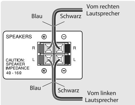 JVC NX-G5E - Lautsprecher - 2