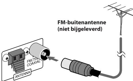 JVC NX-G5E - Luidsprekers - 4