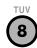 JVC NX-G5E - Recherche de chapitre - 9