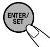 JVC NX-G5E - Confermare l'insertimento fatto. - 1