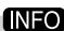 JVC NX-G5E - -Lecture programme - 1