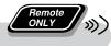 JVC NX-G5E - DVD Niveau - 1