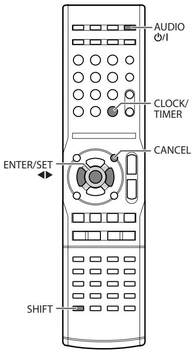 JVC NX-G5E - Zum Starten der Wiedergabe - 1