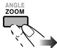 JVC NX-G5E - Zoom - 2