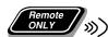 JVC NX-G5E - Indien de FM-ontvangst slecht is - 1