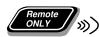 JVC NX-G5E - Pour besoin un titre/groupe - 1