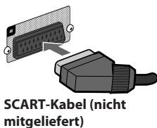 JVC NX-G5E - TV/Monitor - 2