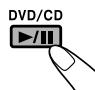 JVC NX-G5E - Con la sorgente "DVD/CD": - 4
