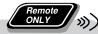 JVC NX-G5E - -Lecture programme - 2
