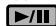 JVC NX-G5E - Zum Start: - 3