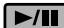 JVC NX-G5E - Dagelijke bediening—Weergave INFO - 6