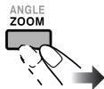 JVC NX-G5E - Zoom - 2