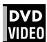 JVC QP-D5AL - Lecture au ralenti - 1