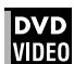 JVC QP-D5AL - Pour sélectionner un ANGLE de scène d'un DVD VIDEO (ANGLE) - 1