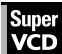 JVC QP-D5AL - Auffinden eines Szenen- oder Musikstückanfangs - 2