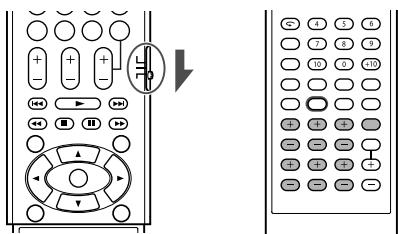 JVC QP-D5AL - HINWEISE - 1