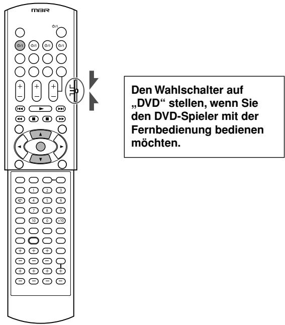 JVC QP-D5AL - —XV-N312S/XV-N310B - 2