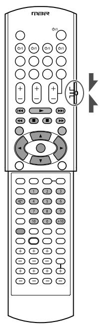 JVC QP-D5AL - —XV-N312S/XV-N310B - 2