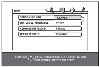 JVC QP-D5AL - —XV-N312S/XV-N310B - 1