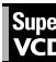 JVC QP-D5AL - Schneller Vor- oder Rücklauf der Wiedergabe zur Kontrolle - 2