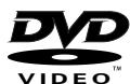 JVC QP-D5AL - RX-E5S/RX-E51B XV-N312S/XV-N310B - 6