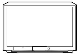 JVC QP-D5AL - Anschlussmethode 4 - 2