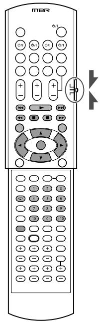JVC QP-D5AL - —XV-N312S/XV-N310B - 2